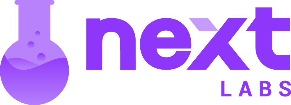 NextLabs Wallet